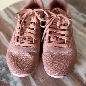 Reebok Women's Blush Athletic Shoes